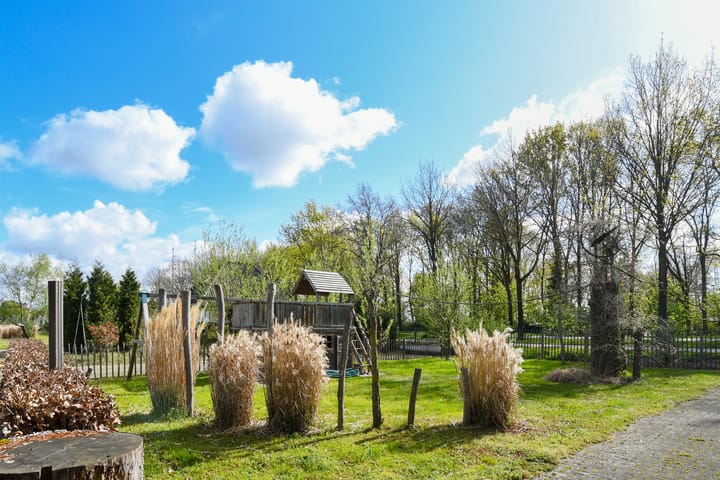 Foto 45 van Napoleonsweg 136