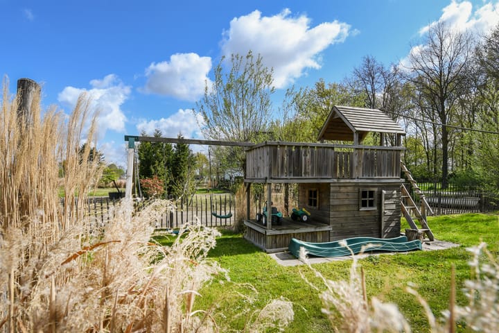 Foto 46 van Napoleonsweg 136