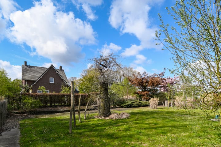 Foto 47 van Napoleonsweg 136