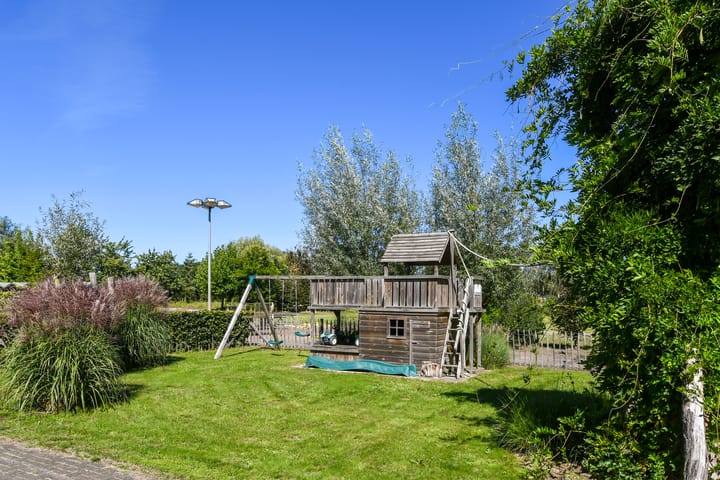 Foto 48 van Napoleonsweg 136