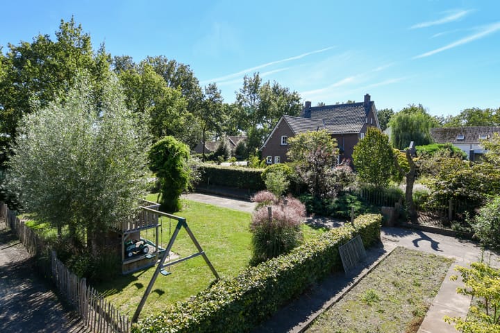 Foto 49 van Napoleonsweg 136