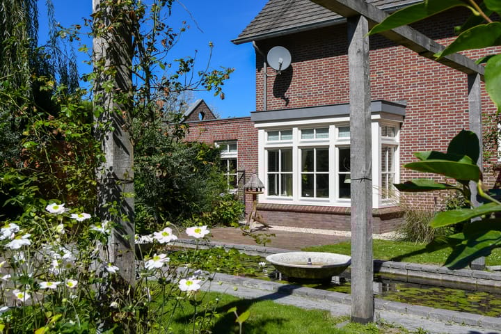 Foto 50 van Napoleonsweg 136