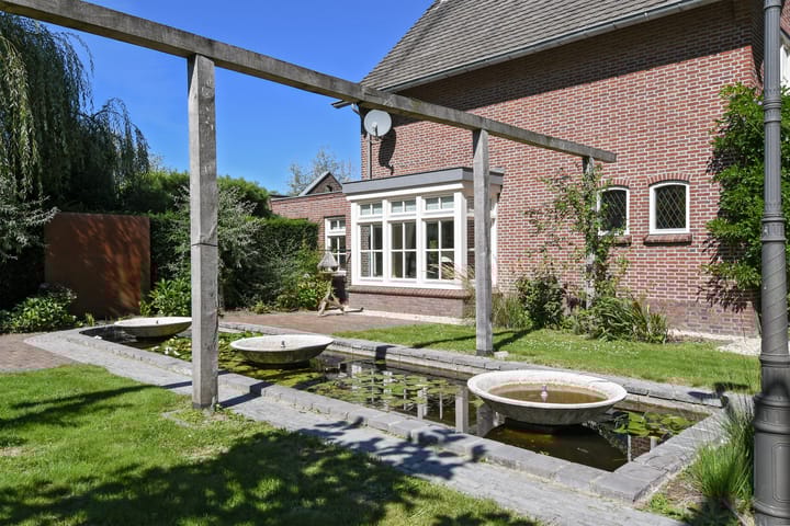 Foto 51 van Napoleonsweg 136