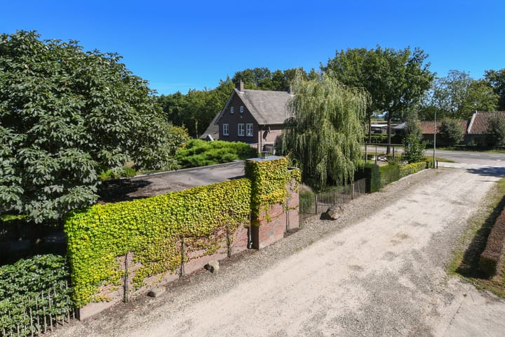 Foto 52 van Napoleonsweg 136