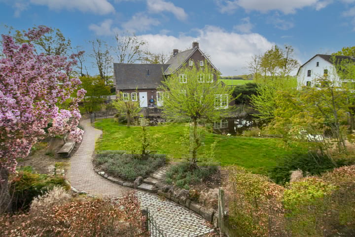 Foto 53 van Napoleonsweg 136