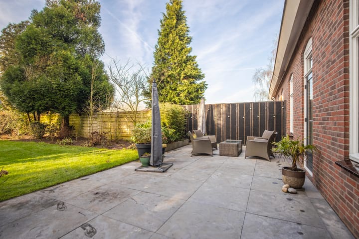 Foto 5 van Gildenpad 16