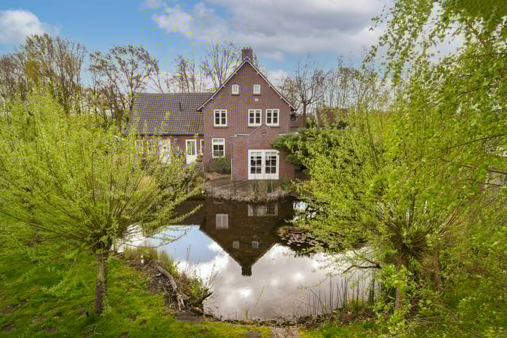 Foto 54 van Napoleonsweg 136