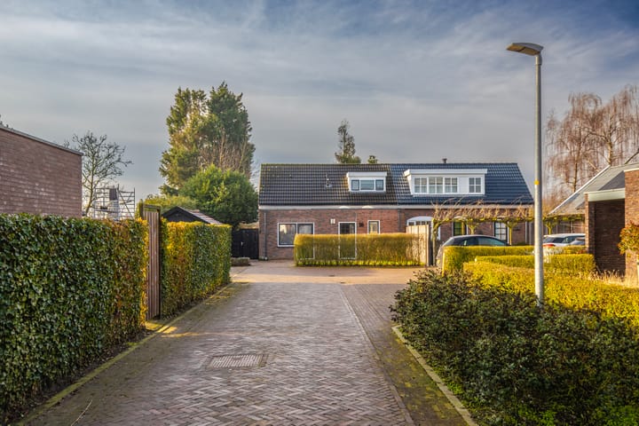 Foto 6 van Gildenpad 16