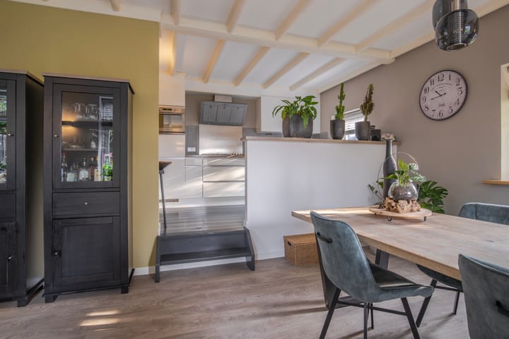 Foto 11 van Gildenpad 16