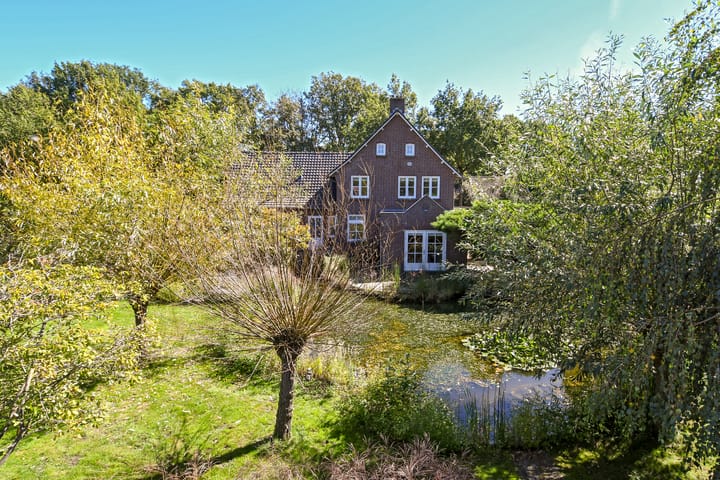 Foto 56 van Napoleonsweg 136