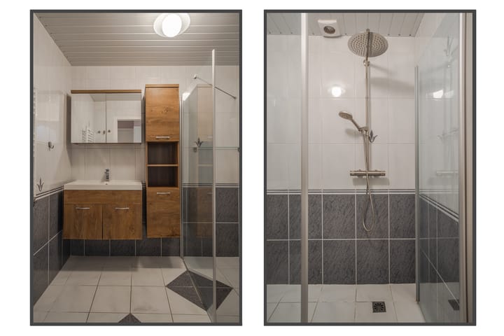 Foto 13 van Gildenpad 16