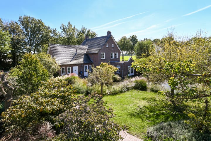 Foto 59 van Napoleonsweg 136