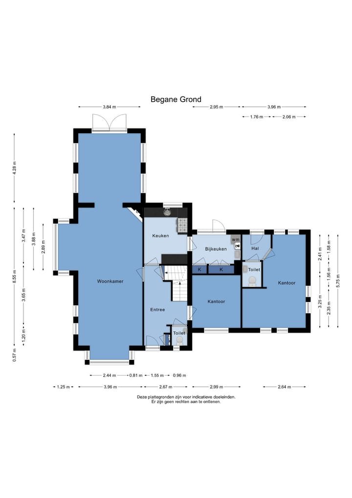 Foto 60 van Napoleonsweg 136