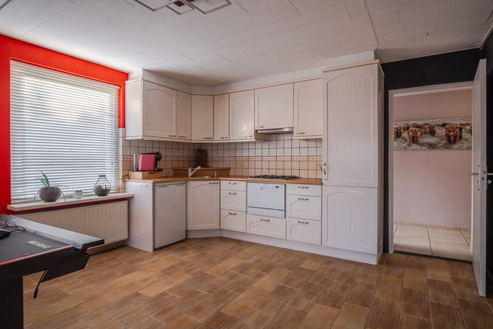 Foto 18 van Gildenpad 16