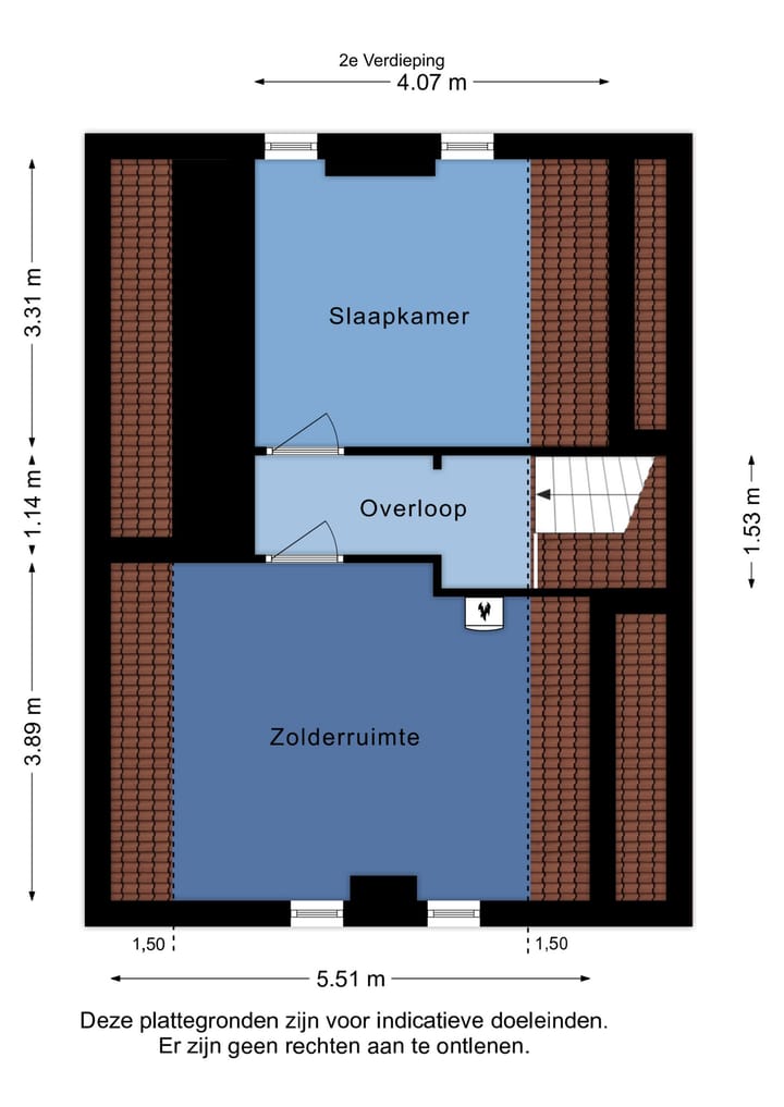 Foto 62 van Napoleonsweg 136