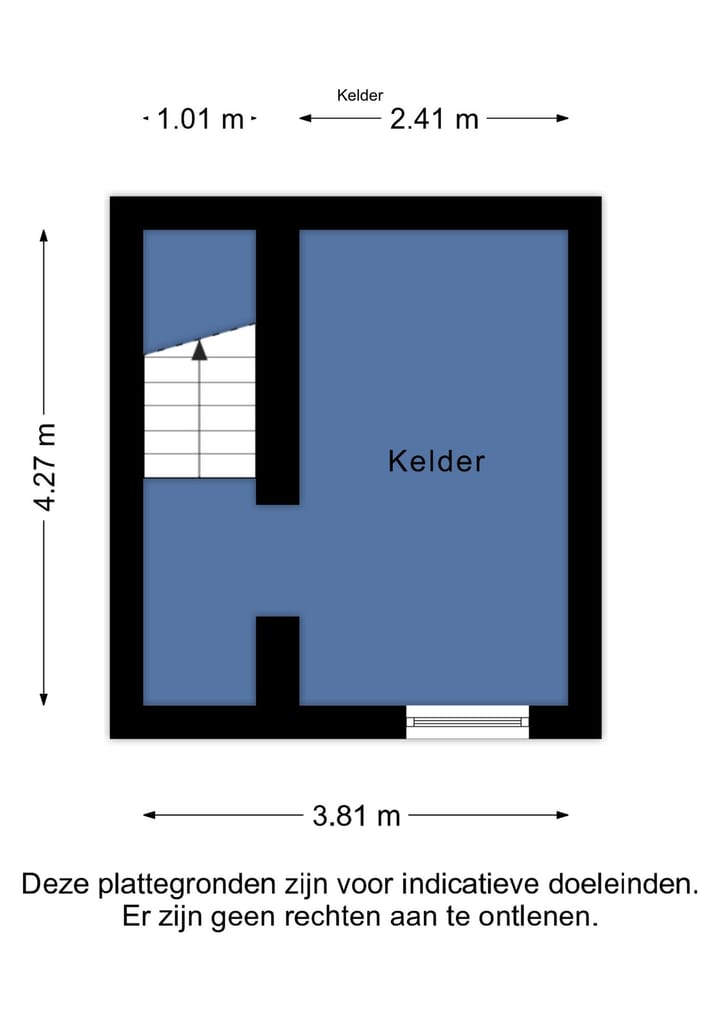 Foto 63 van Napoleonsweg 136