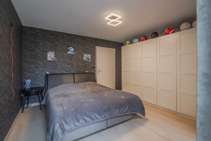 Foto 20 van Gildenpad 16