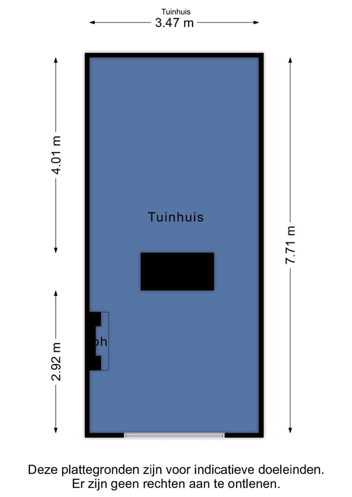 Foto 64 van Napoleonsweg 136