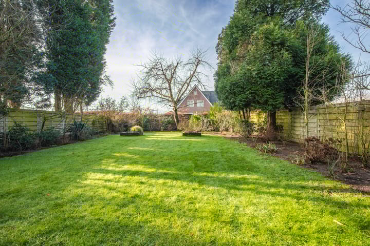 Foto 25 van Gildenpad 16