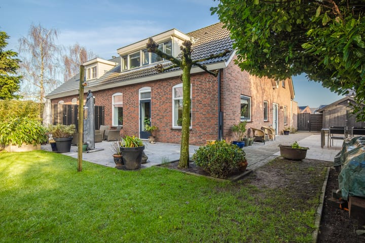 Foto 26 van Gildenpad 16