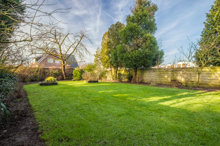 Foto 27 van Gildenpad 16