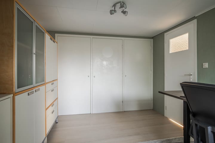 Foto 29 van Gildenpad 16