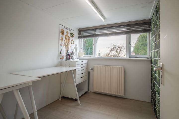 Foto 30 van Gildenpad 16