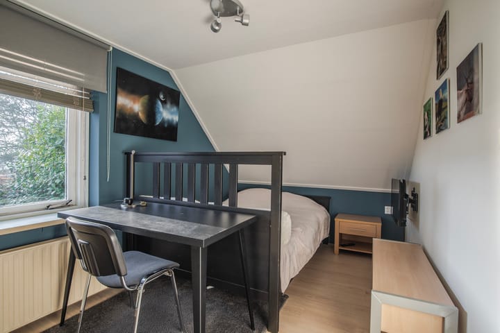 Foto 31 van Gildenpad 16