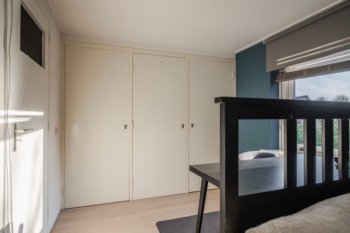 Foto 32 van Gildenpad 16