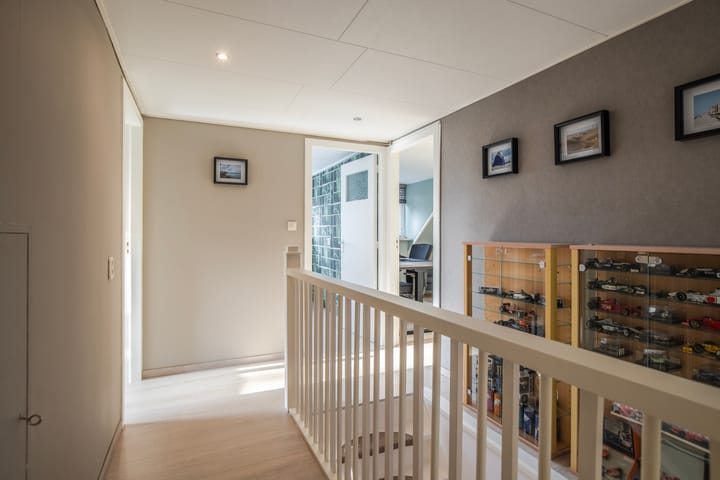 Foto 33 van Gildenpad 16