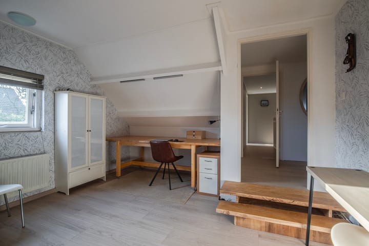 Foto 34 van Gildenpad 16