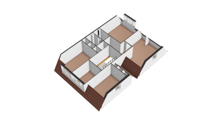 Foto 45 van Gildenpad 16