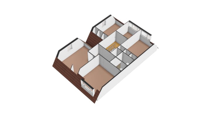 Foto 46 van Gildenpad 16