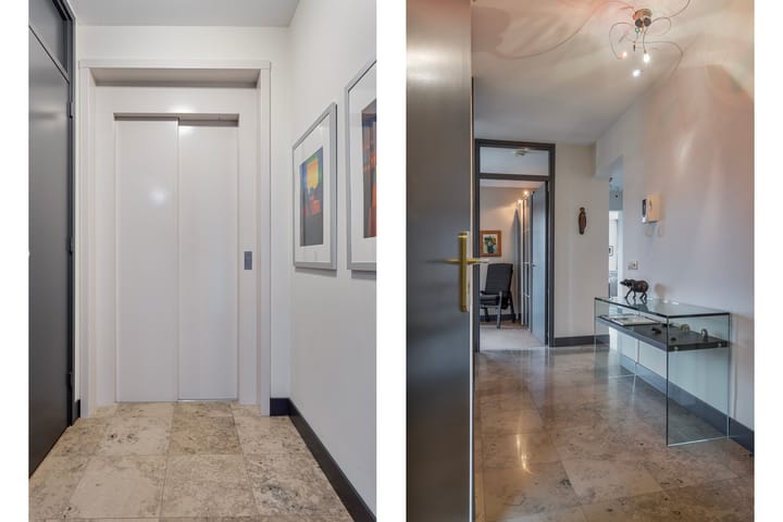 Foto 7 van Leliënhuyze 47