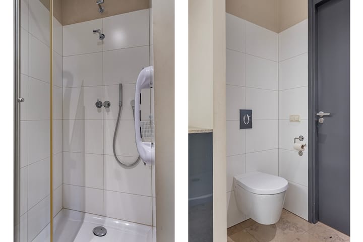 Foto 30 van Leliënhuyze 47