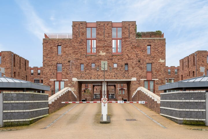 Foto 4 van Leliënhuyze 47