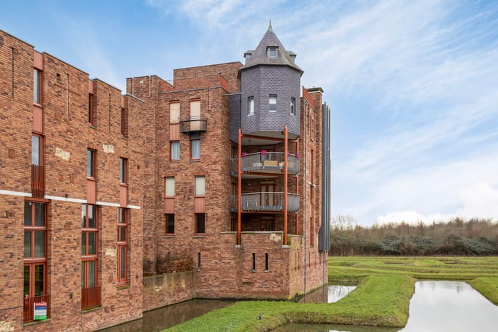 Foto 36 van Leliënhuyze 47