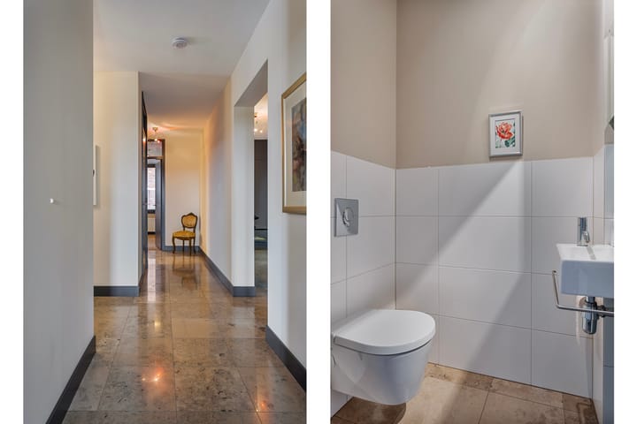 Foto 9 van Leliënhuyze 47