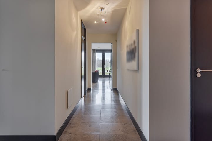 Foto 8 van Leliënhuyze 47