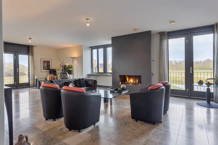 Foto 11 van Leliënhuyze 47