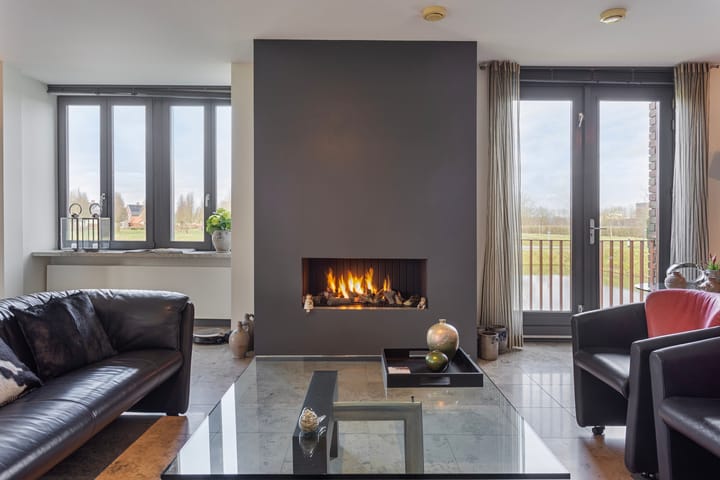 Foto 12 van Leliënhuyze 47