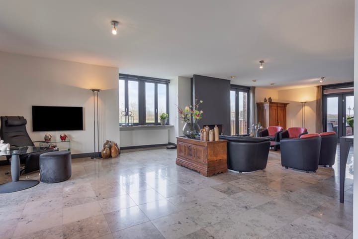 Foto 16 van Leliënhuyze 47