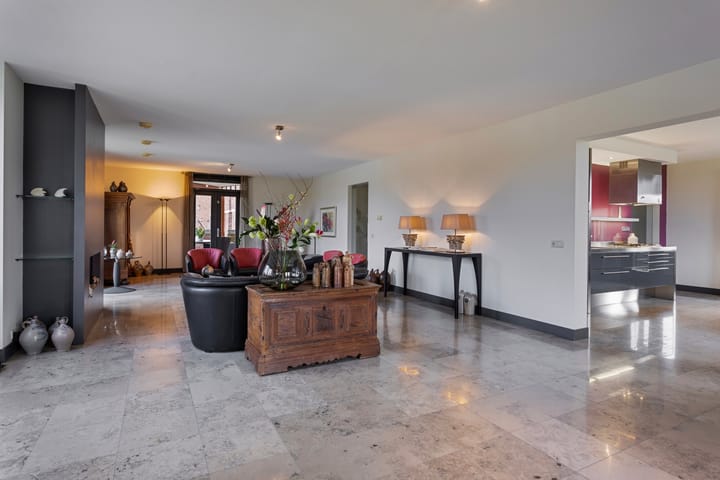 Foto 17 van Leliënhuyze 47