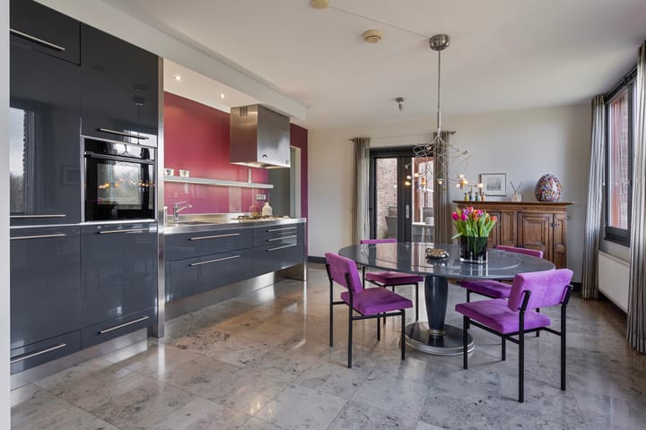 Foto 20 van Leliënhuyze 47