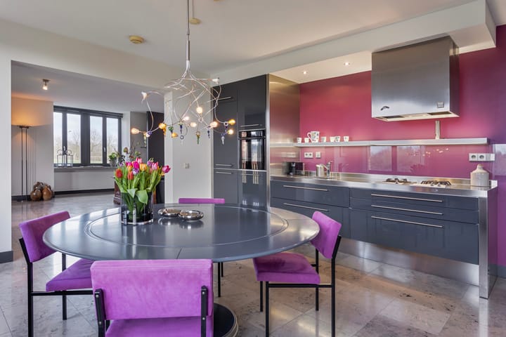 Foto 3 van Leliënhuyze 47