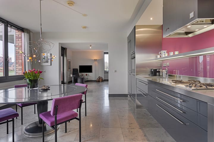 Foto 21 van Leliënhuyze 47