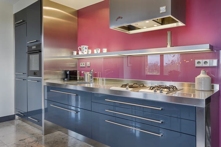 Foto 22 van Leliënhuyze 47