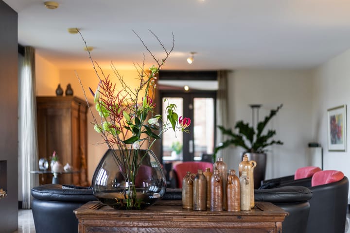 Foto 15 van Leliënhuyze 47