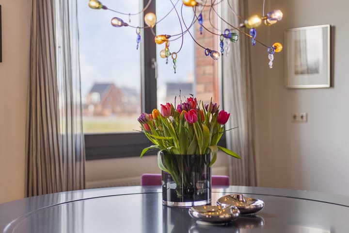 Foto 23 van Leliënhuyze 47