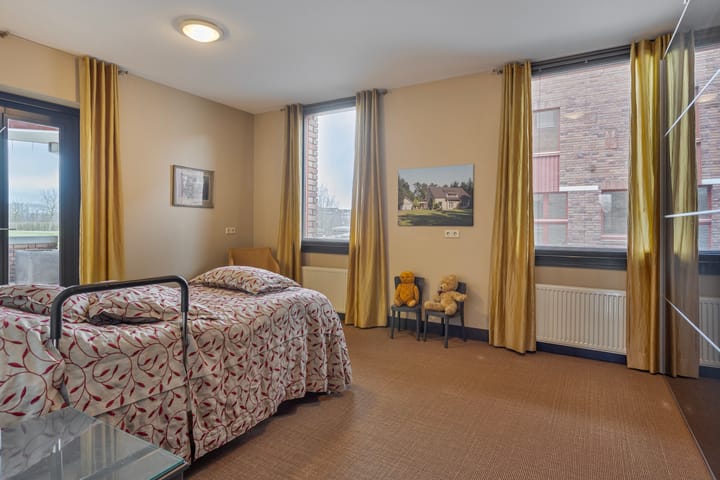 Foto 25 van Leliënhuyze 47